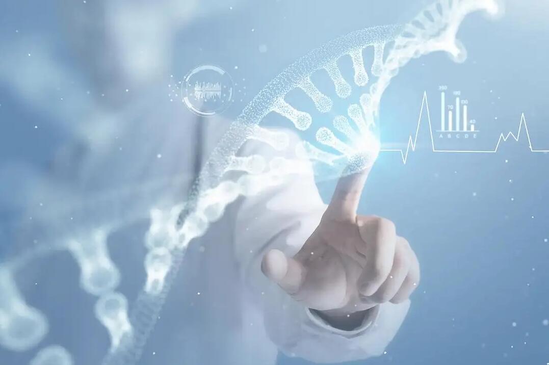 ǲ_ҳ