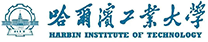 ǲ_ҳ