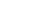 fudong_weixin
