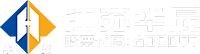 龙八- long8(国际)唯一官方网站