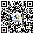龙八- long8(国际)唯一官方网站